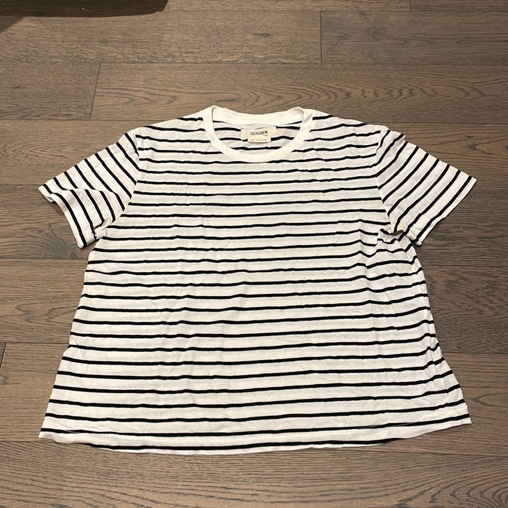 Aritzia top